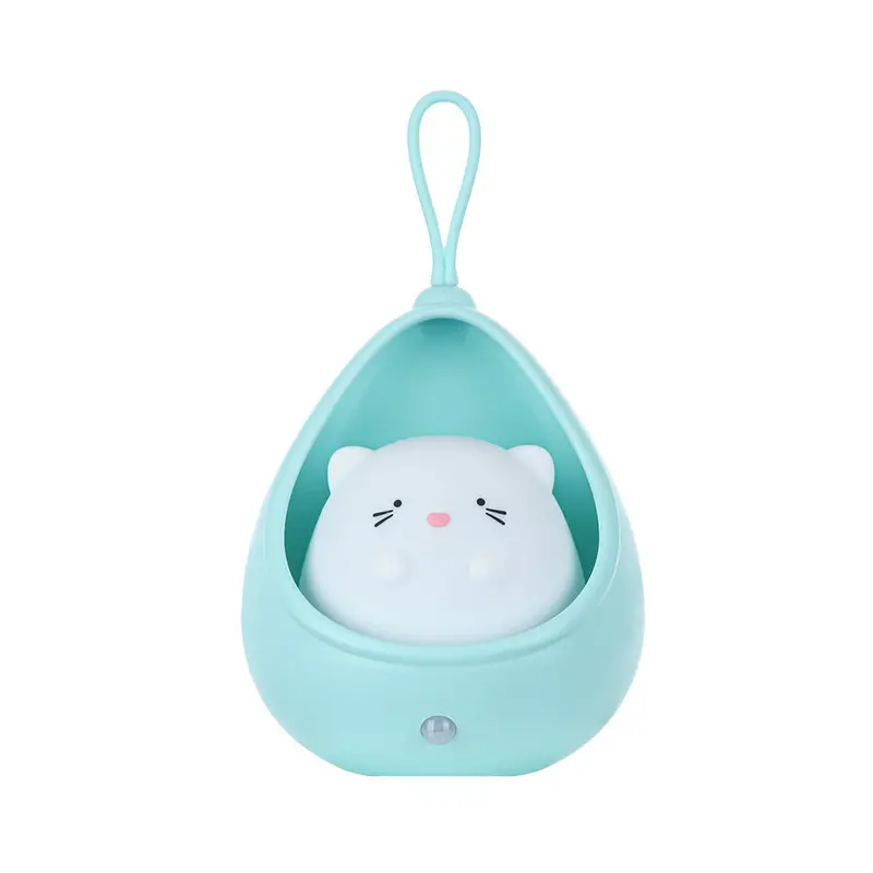 Dyrenattlys – PurrLight - Image 8