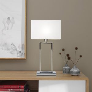 Kensington bordlampe