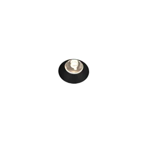 Aplis In-Line 60 Downlight