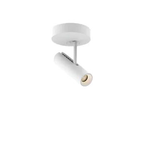 Holon 40 Surface med Driver