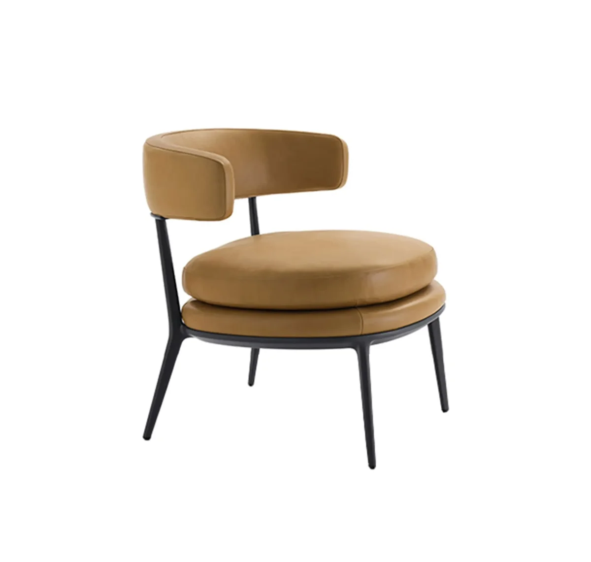 Caratos Loungestol - Image 5