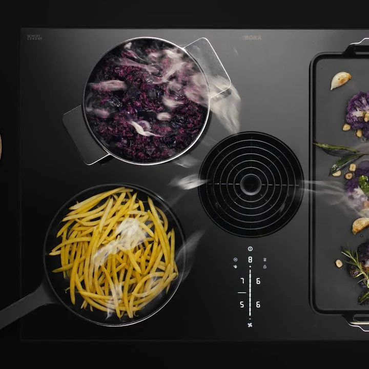 M Pure Koketopp - Image 3