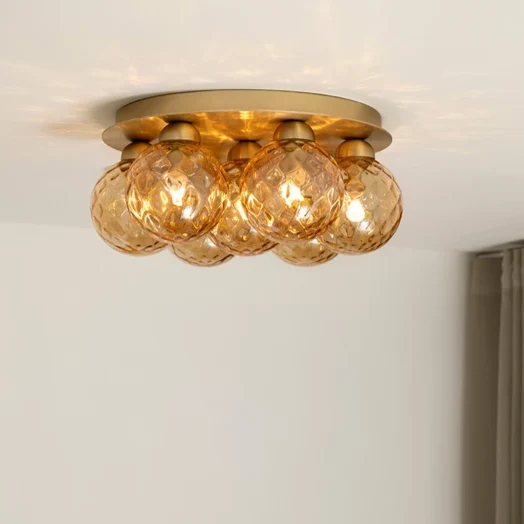 Apiales 7 Plafond - Image 3