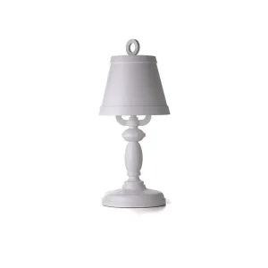 Paper Bordlampe - Utstillingsmodell