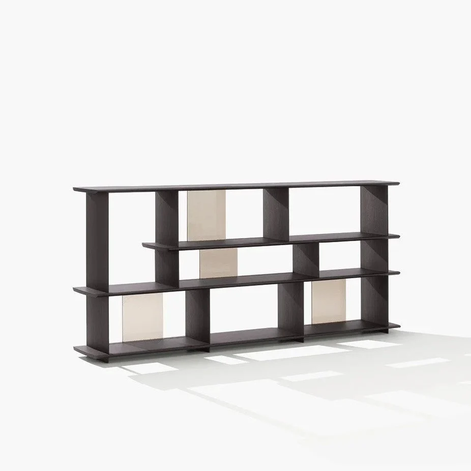 Tess Bokhylle - Image 8