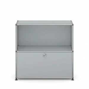 Haller Nattbord 28