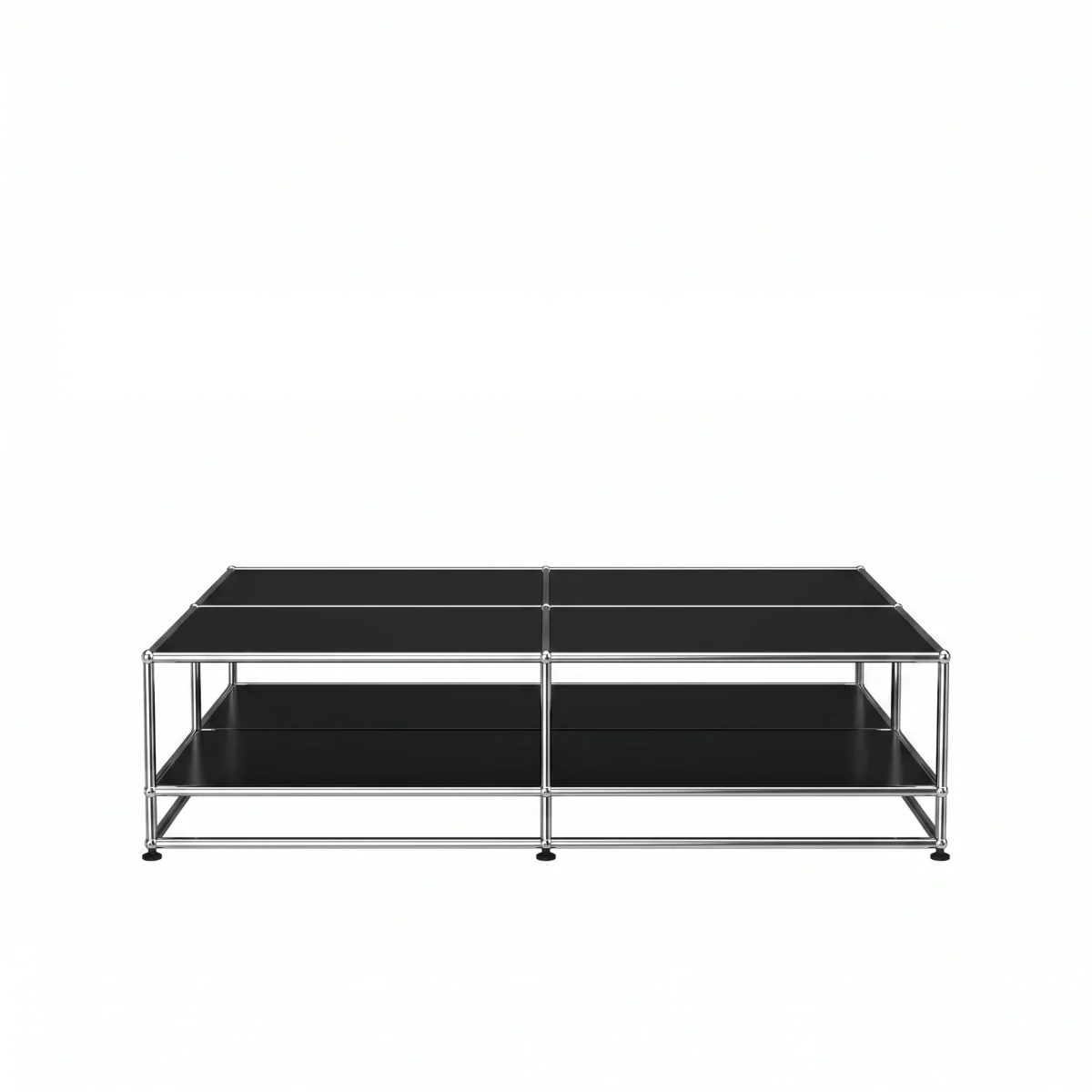 Haller Sofabord 115 - Image 2
