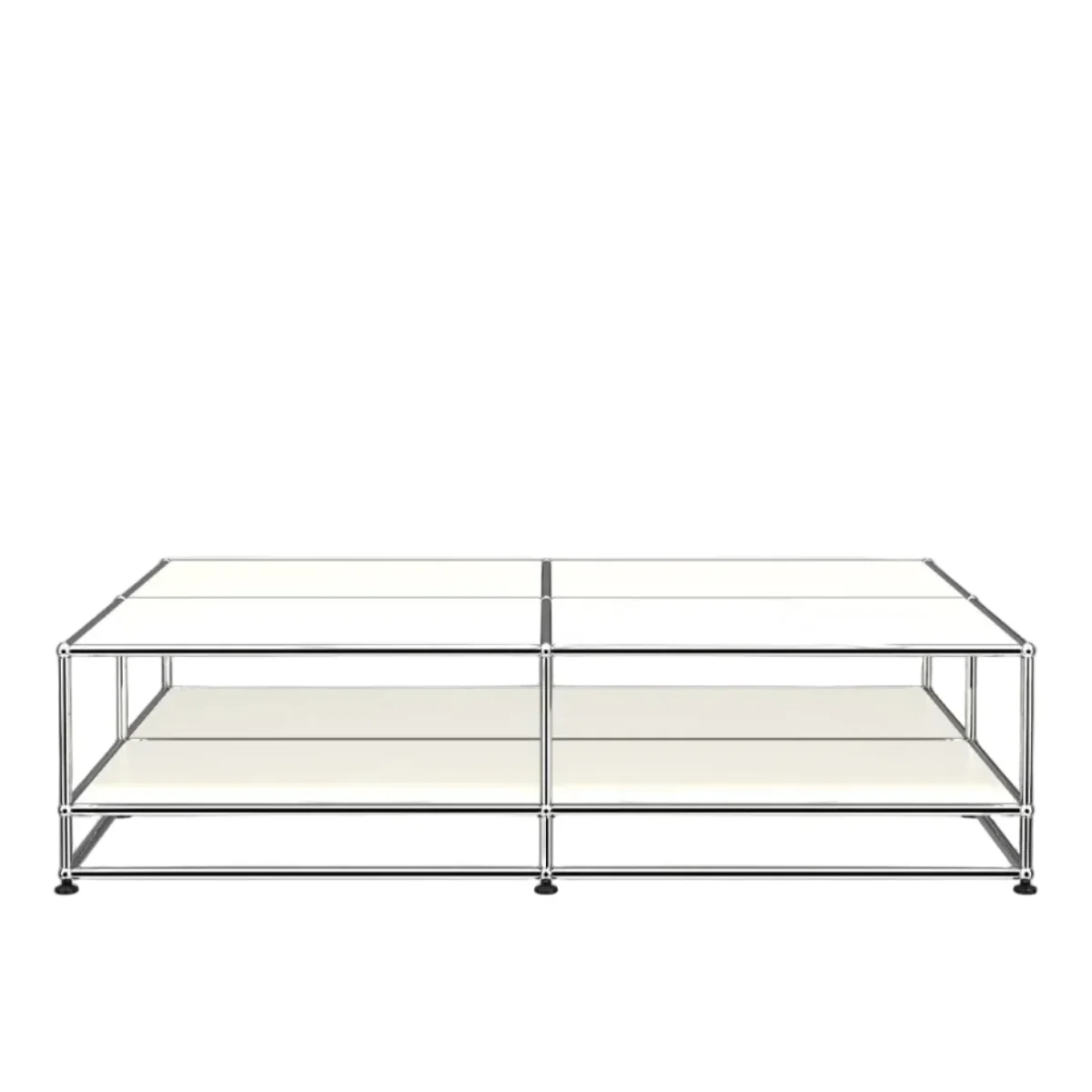 Haller Sofabord 115 - Image 4